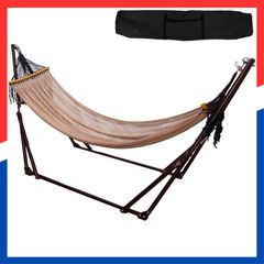 Item thumbnail for item bc3e380f-d39e-4ef3-922d-f718e705bdfe