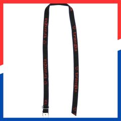 Item thumbnail for item fb66d312-00f0-4a90-b459-7b1028d6c268