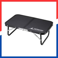 Item thumbnail for item d0182662-9f6e-4a0b-b5b8-ad38047ebd45