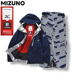 Item thumbnail for item 1e190f44-d80a-4fb2-8b4e-c9a8ef211461