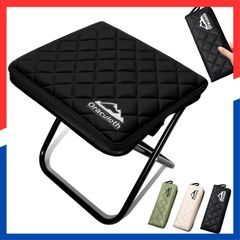 Item thumbnail for item ed391003-1394-40f5-a783-3ba2cc8b48ad