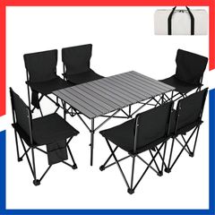 Item thumbnail for item cb58da66-4407-442a-acd8-1bbd2026455c