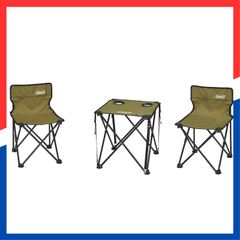 Item thumbnail for item 7518ee68-db8f-4cb9-8aec-29d88c5b34f3