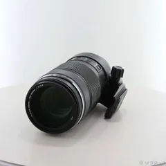 2025年最新】72mmレンズフィルターの人気アイテム - メルカリ