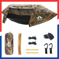 Item thumbnail for item f5bbd404-2468-498a-b77a-ad511c8bc7f4