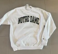 00s Champion ヴィンテージ スウェットシャツ XL