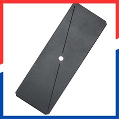 Item thumbnail for item 774757d8-9ba9-4ae1-a0c8-2ea7cd7ee482