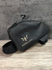 Item thumbnail for item d9af286f-278b-40f0-8eb7-f7b2aae19d9e