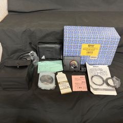 Item thumbnail for item f39a68ce-530c-411d-987d-78c6ec660a42