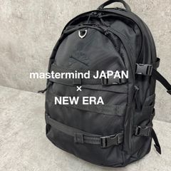 Item thumbnail for item 4e611e6a-2ff5-4a5f-beea-99ac16b433da