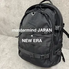 2026年最新】mastermind JAPAN リュック・バックパックの人気アイテム