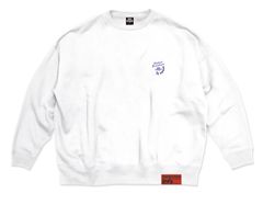 Item thumbnail for item a9c7713a-3d41-4da1-9393-a8e24154f529