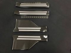 JZS175W JZS160 JZS161 UCF21JZX110GX110 - メルカリ