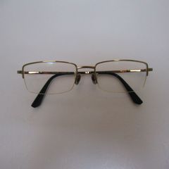 18金のメガネ2本セット(18KGF1/10 金張り ) - メルカリ