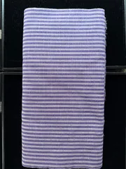 2026年最新】会津木綿反物の人気アイテム - メルカリ