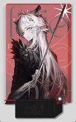 2025年最新】アークナイツ ラップランドの人気アイテム - メルカリ