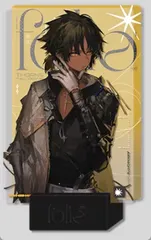 2026年最新】アークナイツ ソーンズの人気アイテム - メルカリ