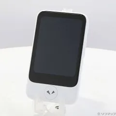 2026年最新】ポケトーク sの人気アイテム - メルカリ