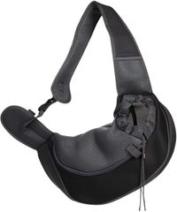 Item thumbnail for item 3bb6c6ea-8984-40ce-889d-1d279465cab8