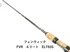 2025年最新】フェンウィック グリップの人気アイテム - メルカリ