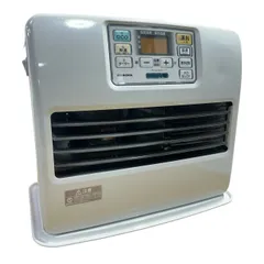 2026年最新】コロナ 石油ファンヒーター fh-stの人気アイテム - メルカリ