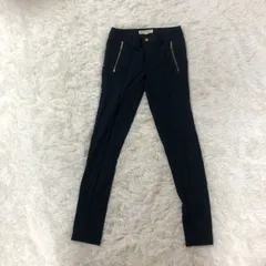 MICHAEL　KORS　メンズ　デニム　パンツ　３４サイズ