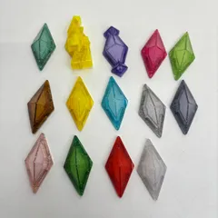 2026年最新】ポケモンクリスタル 未開封の人気アイテム - メルカリ