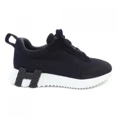 2025年最新】エルメス スニーカー バウンシングの人気アイテム - メルカリ