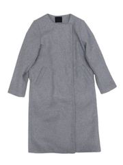 Item thumbnail for item 4b6b554c-72bc-4fce-b216-d26e3186332b