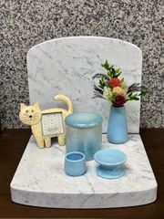 Item thumbnail for item 36203a2d-63fb-4fb7-b404-3a316e2f7df4