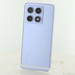2026年最新】xiaomi 14t 256gbの人気アイテム - メルカリ