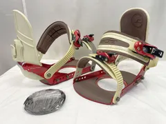 2025年最新】preston ビンディングの人気アイテム - メルカリ