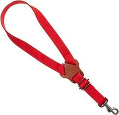 Item thumbnail for item 496fe7ad-2819-41a5-8b3b-b90fbd422274