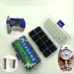 Item thumbnail for item dbacb193-c9a3-4e97-89c5-99918520bb61