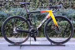2025年最新】MERIDA RIDEの人気アイテム - メルカリ