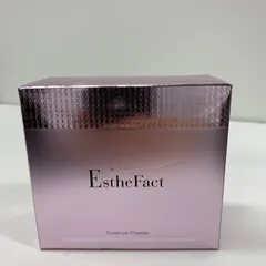 2026年最新】たかの友梨エステファクトエッセンスパウダーの人気