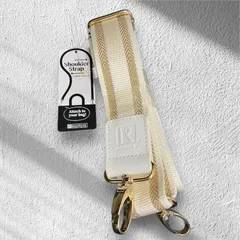 F-015-251  未使用　 ルートート（ROOTOTE）  ショルダー   ルートート    2way  ショルダーストラップ