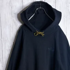 【海外モデル/日本未発売】THE NORTH FACE ノースフェイス マルチデザイン パーカー #51