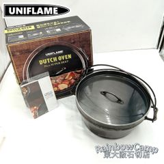 Item thumbnail for item 758f311e-f5ae-4137-a210-a73b28d33d8d