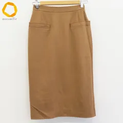 ★最終値下げ★グッチ インターロッキングG ラメ ロング スカート ☆最終値下げ☆グッチ インターロッキングG ラメ ロング スカート