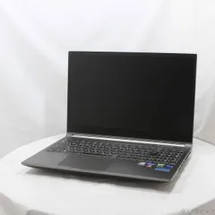 2026年最新】Raytrek r5-rl6の人気アイテム - メルカリ