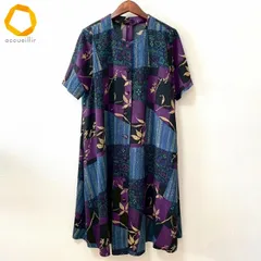 2026年最新】詩仙堂 ワンピース ちりめんの人気アイテム - メルカリ