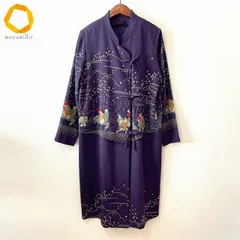 2025年最新】詩仙堂 ワンピース ちりめんの人気アイテム - メルカリ