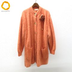 あのちゃん着用 nodress コート - メルカリ