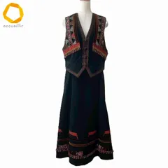 2025年最新】ノンノンドールムッシュ榊の人気アイテム - メルカリ