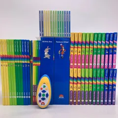 メインプログラムのフルセットとストレートプレイ　1103881