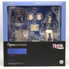 figma Fate/stay night 間桐慎二＆間桐桜 フェイト FGO - メルカリ