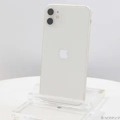 2026年最新】iphone11 64g ホワイトの人気アイテム - メルカリ