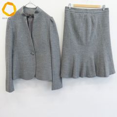 Item thumbnail for item eb510509-7758-4423-822c-1d84a51bb8bb