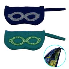 Item thumbnail for item 7e3050e1-41ba-4014-8620-97febd7c0356